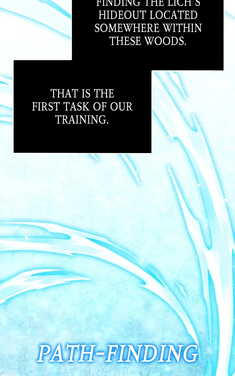 Read Just Read Me Already! chapter 4 image 83 on Lezhin