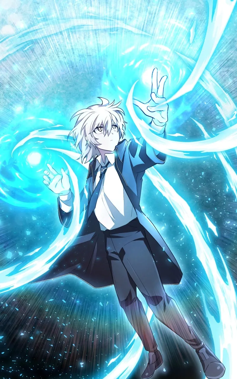 Read Just Read Me Already! chapter 4 image 84 on Lezhin