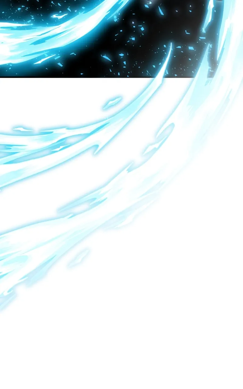 Read Just Read Me Already! chapter 4 image 85 on Lezhin