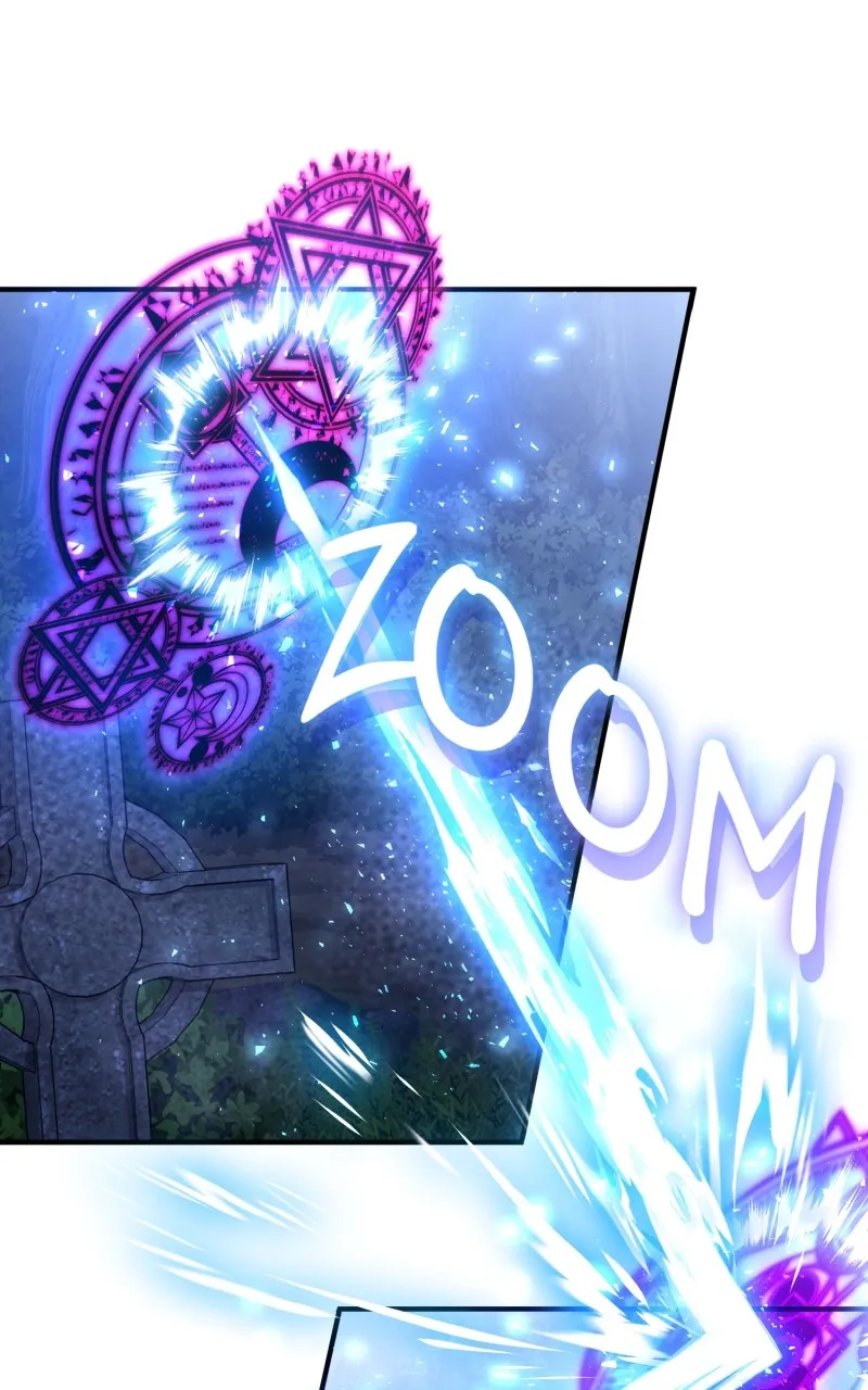 Read Just Read Me Already! chapter 4 image 86 on Lezhin