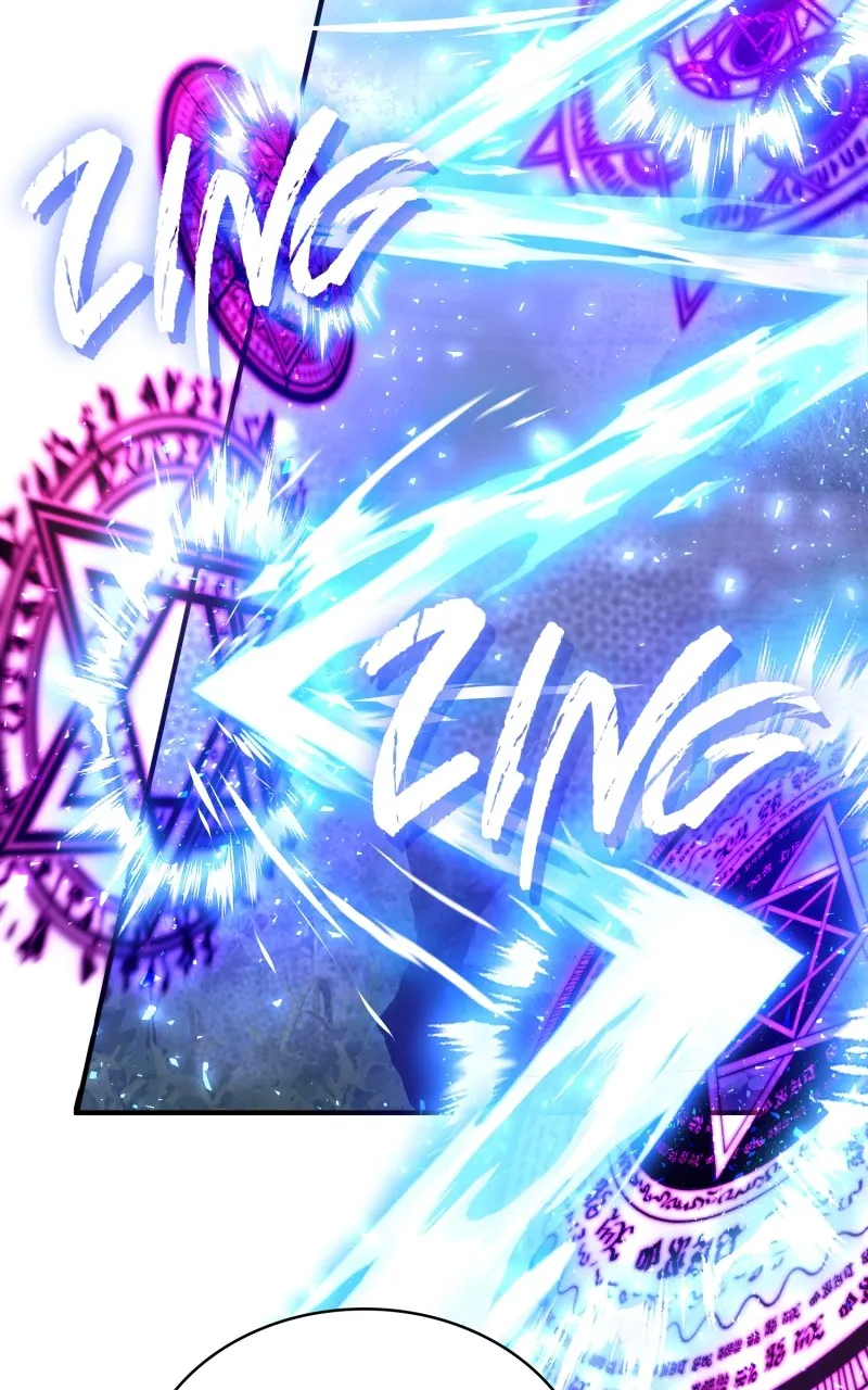 Read Just Read Me Already! chapter 4 image 87 on Lezhin