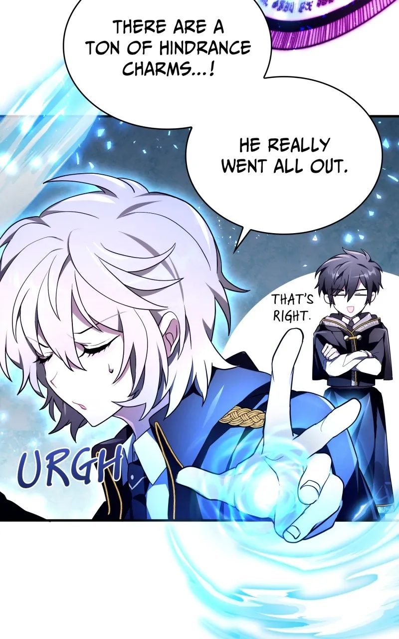 Read Just Read Me Already! chapter 4 image 88 on Lezhin