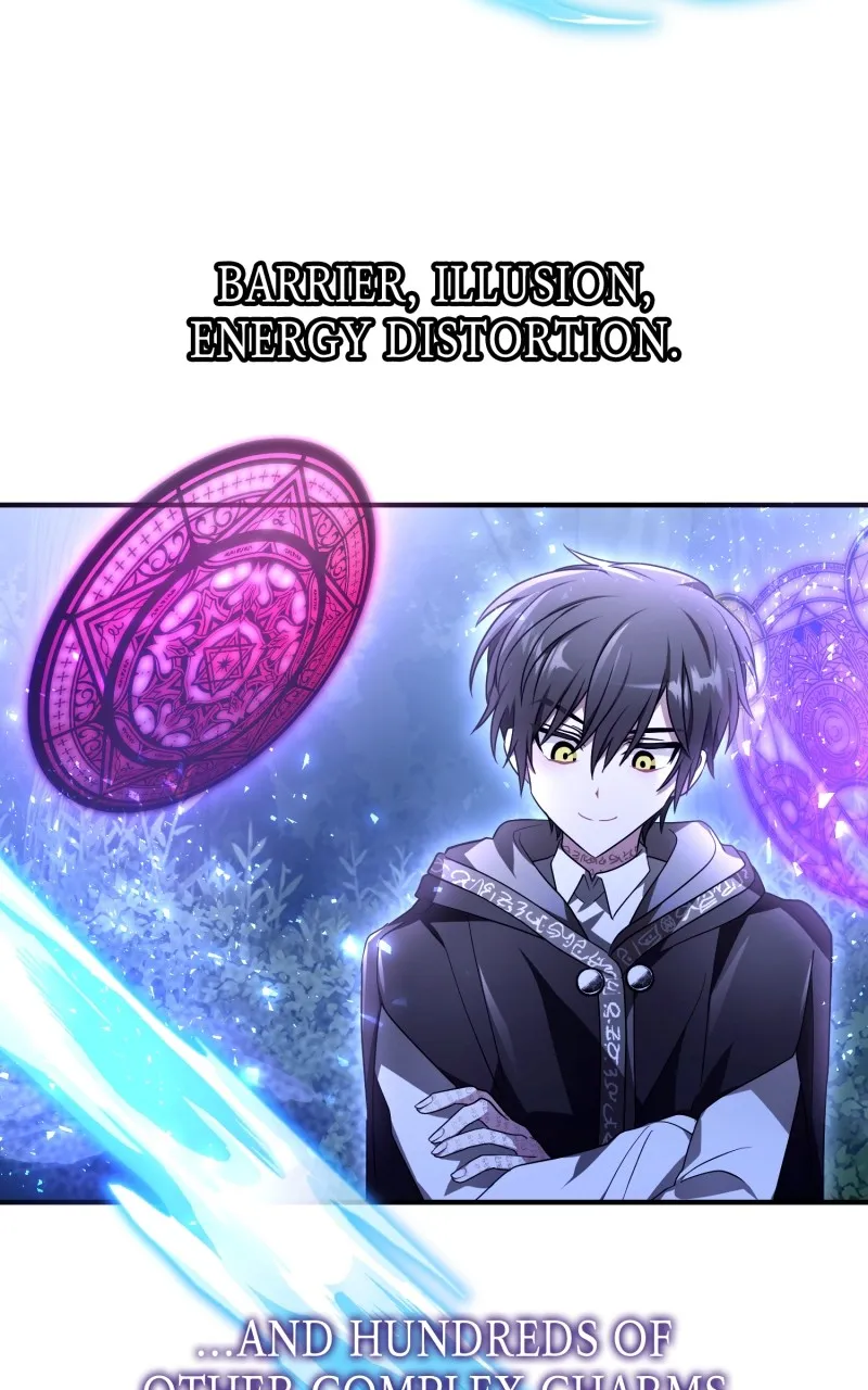 Read Just Read Me Already! chapter 4 image 89 on Lezhin