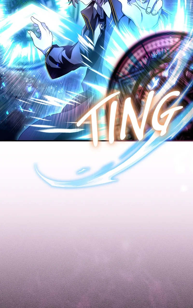Read Just Read Me Already! chapter 4 image 91 on Lezhin