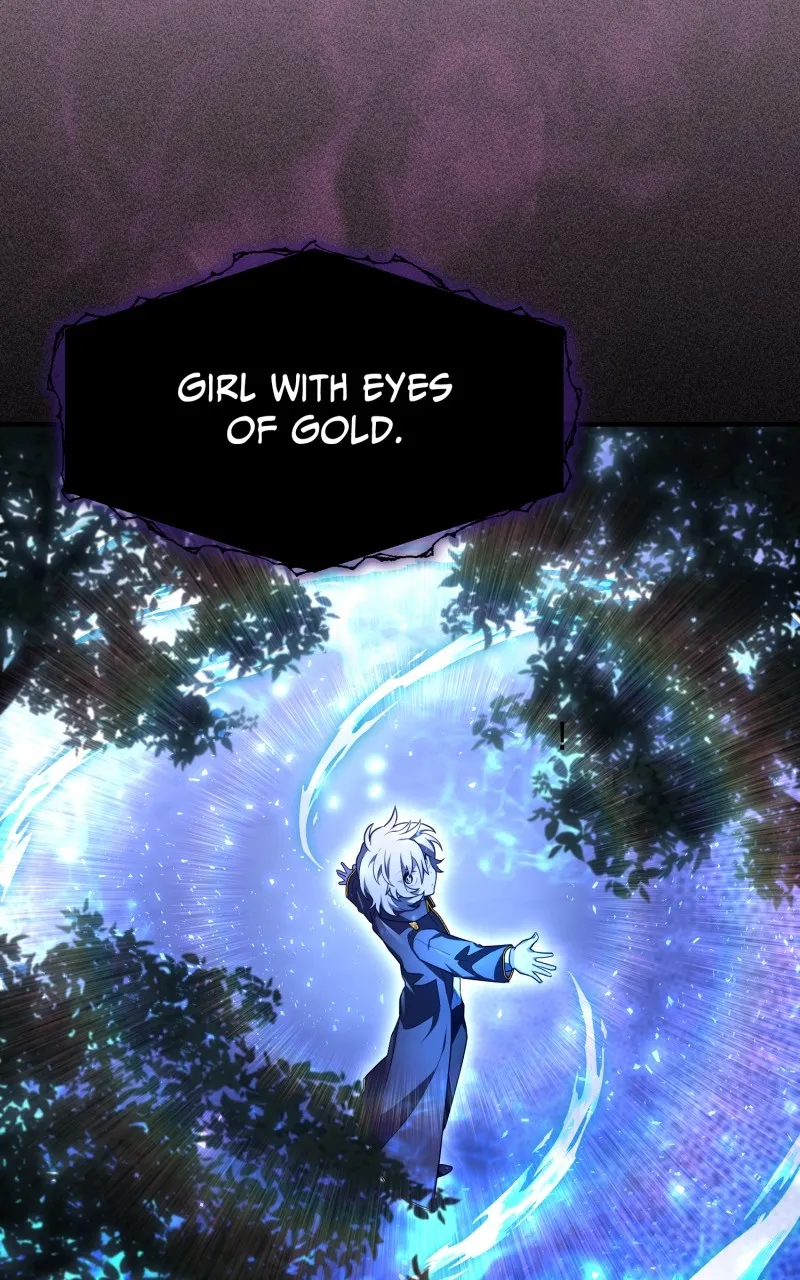 Read Just Read Me Already! chapter 4 image 92 on Lezhin