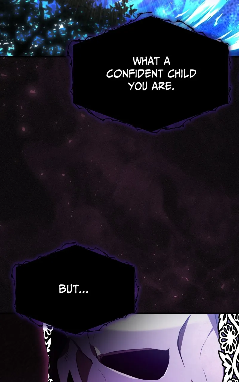 Read Just Read Me Already! chapter 4 image 93 on Lezhin