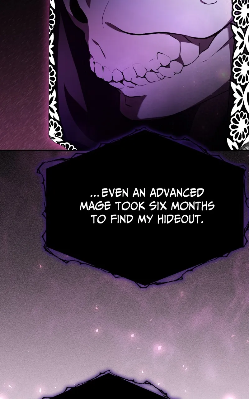Read Just Read Me Already! chapter 4 image 94 on Lezhin