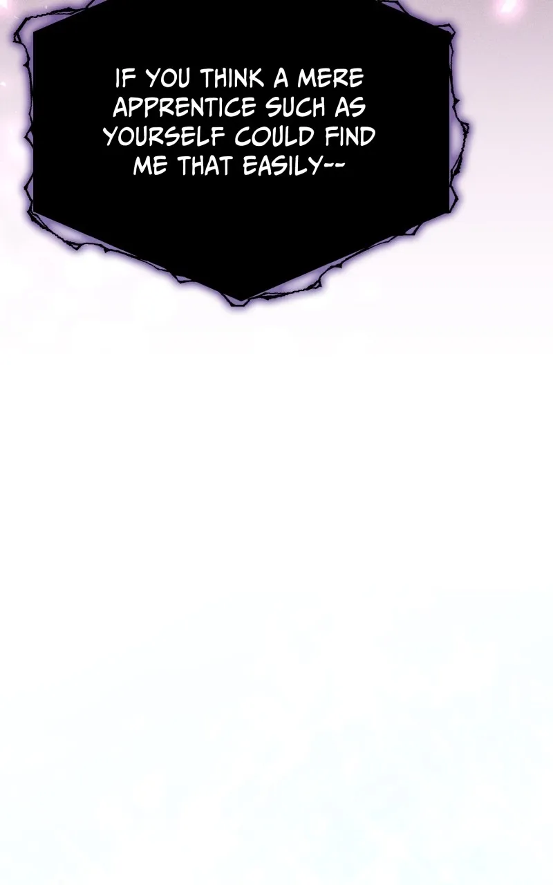 Read Just Read Me Already! chapter 4 image 95 on Lezhin