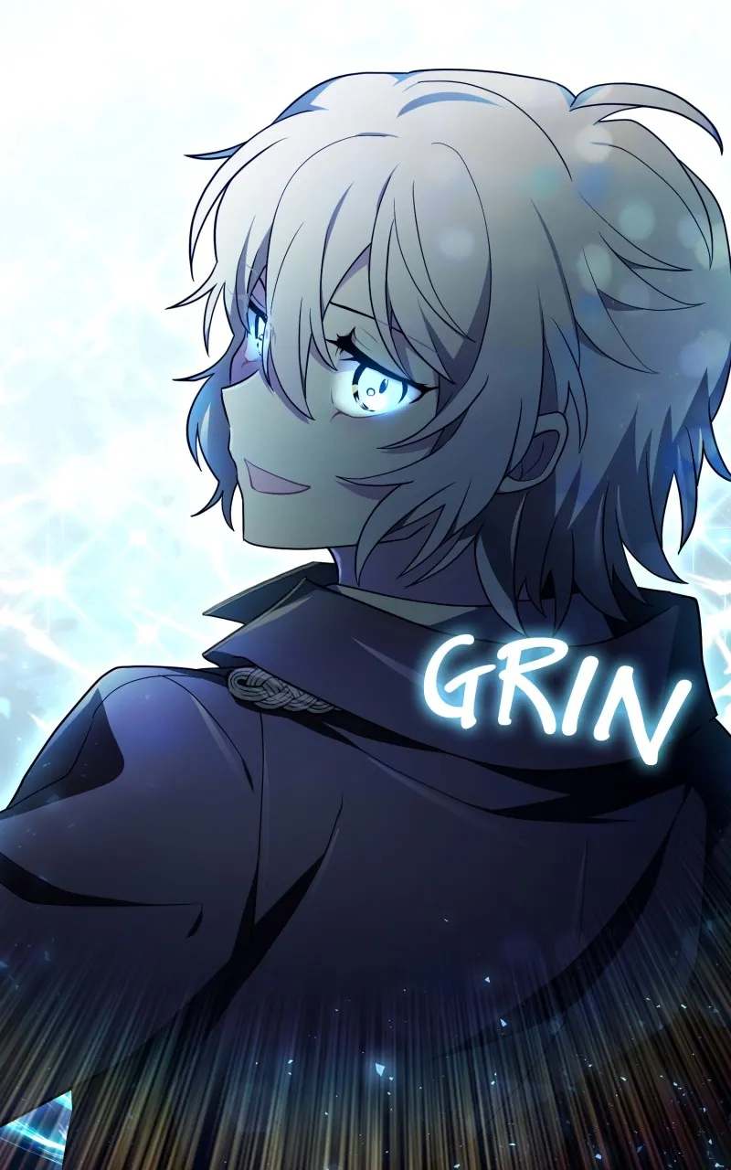 Read Just Read Me Already! chapter 4 image 96 on Lezhin