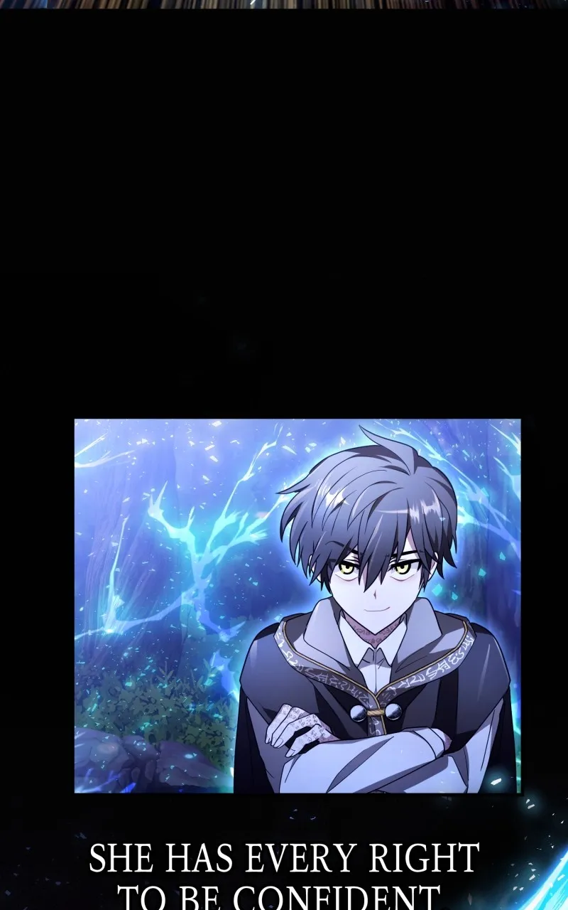 Read Just Read Me Already! chapter 4 image 97 on Lezhin