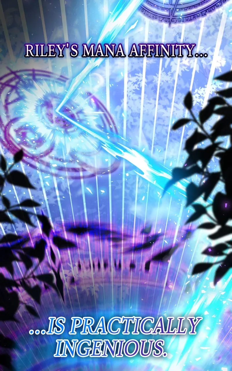 Read Just Read Me Already! chapter 4 image 99 on Lezhin