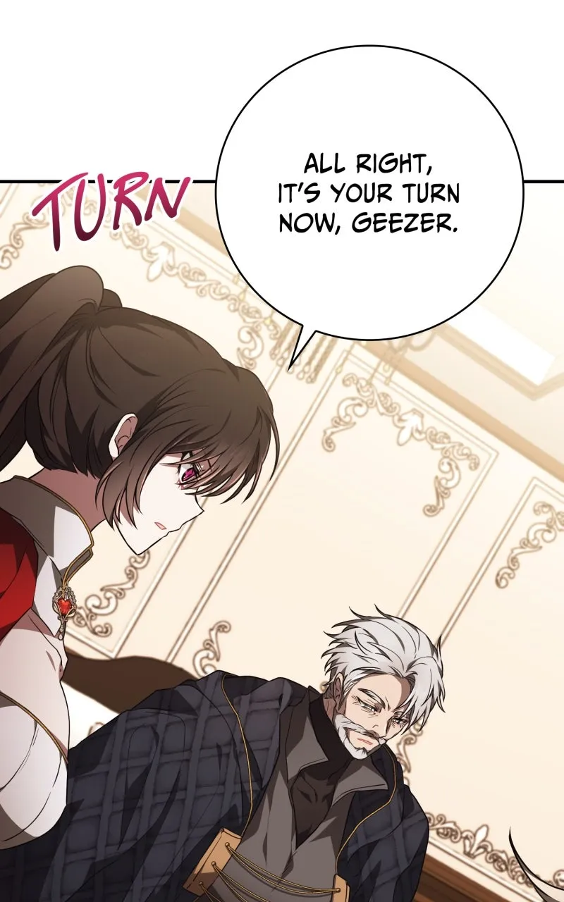Read Just Read Me Already! chapter 40 image 101 on Lezhin