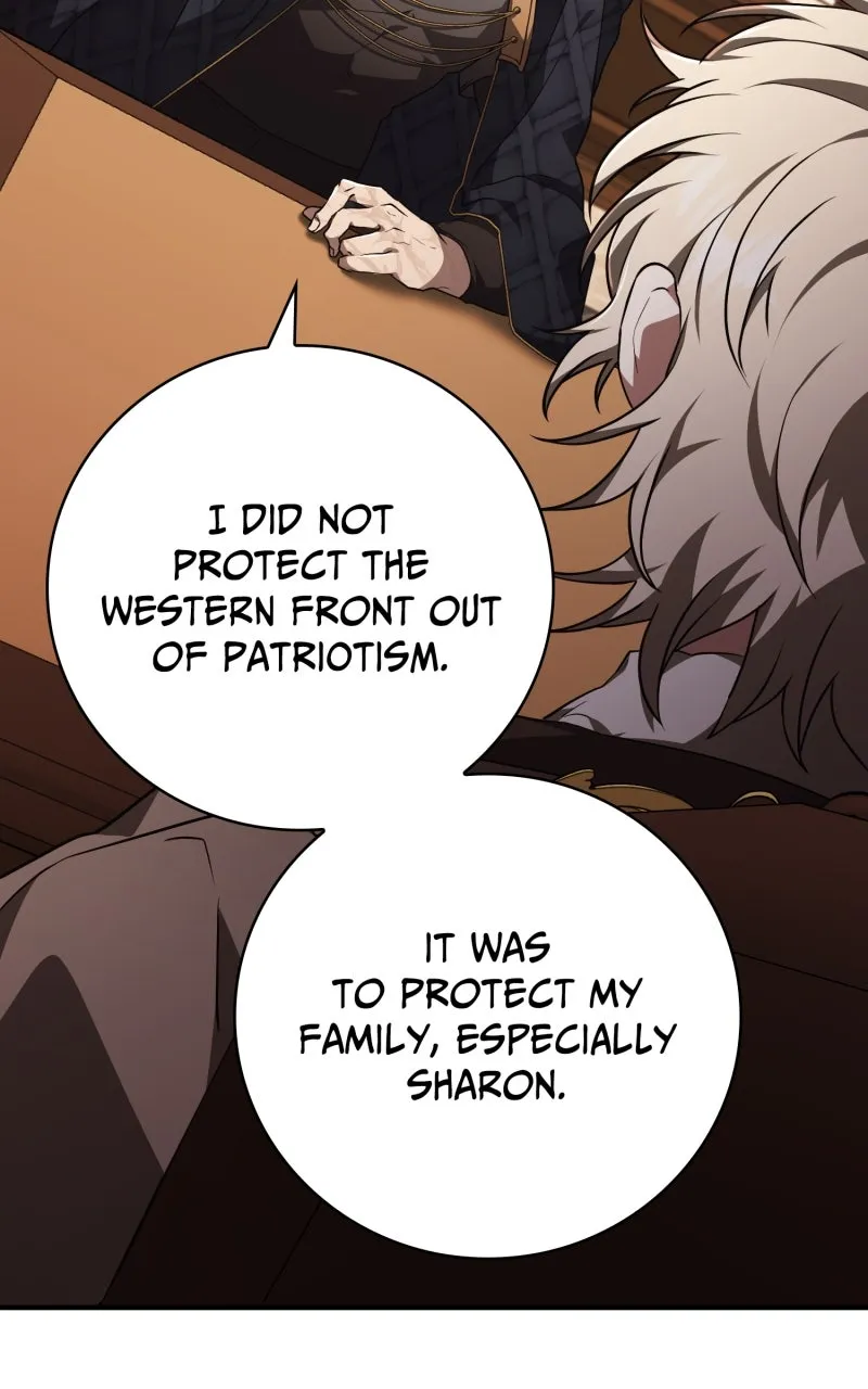 Read Just Read Me Already! chapter 40 image 102 on Lezhin