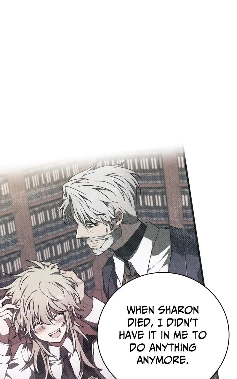 Read Just Read Me Already! chapter 40 image 103 on Lezhin