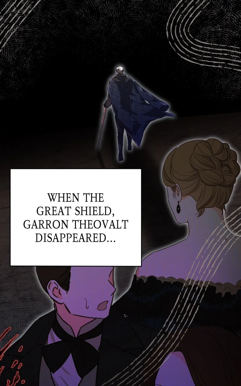 Read Just Read Me Already! chapter 40 image 105 on Lezhin