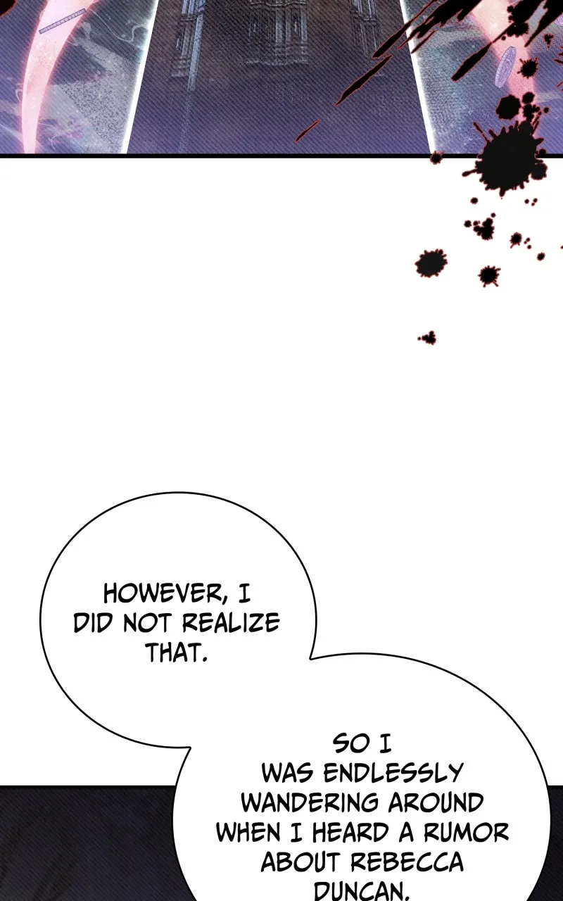 Read Just Read Me Already! chapter 40 image 108 on Lezhin