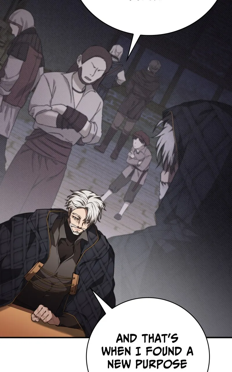 Read Just Read Me Already! chapter 40 image 109 on Lezhin