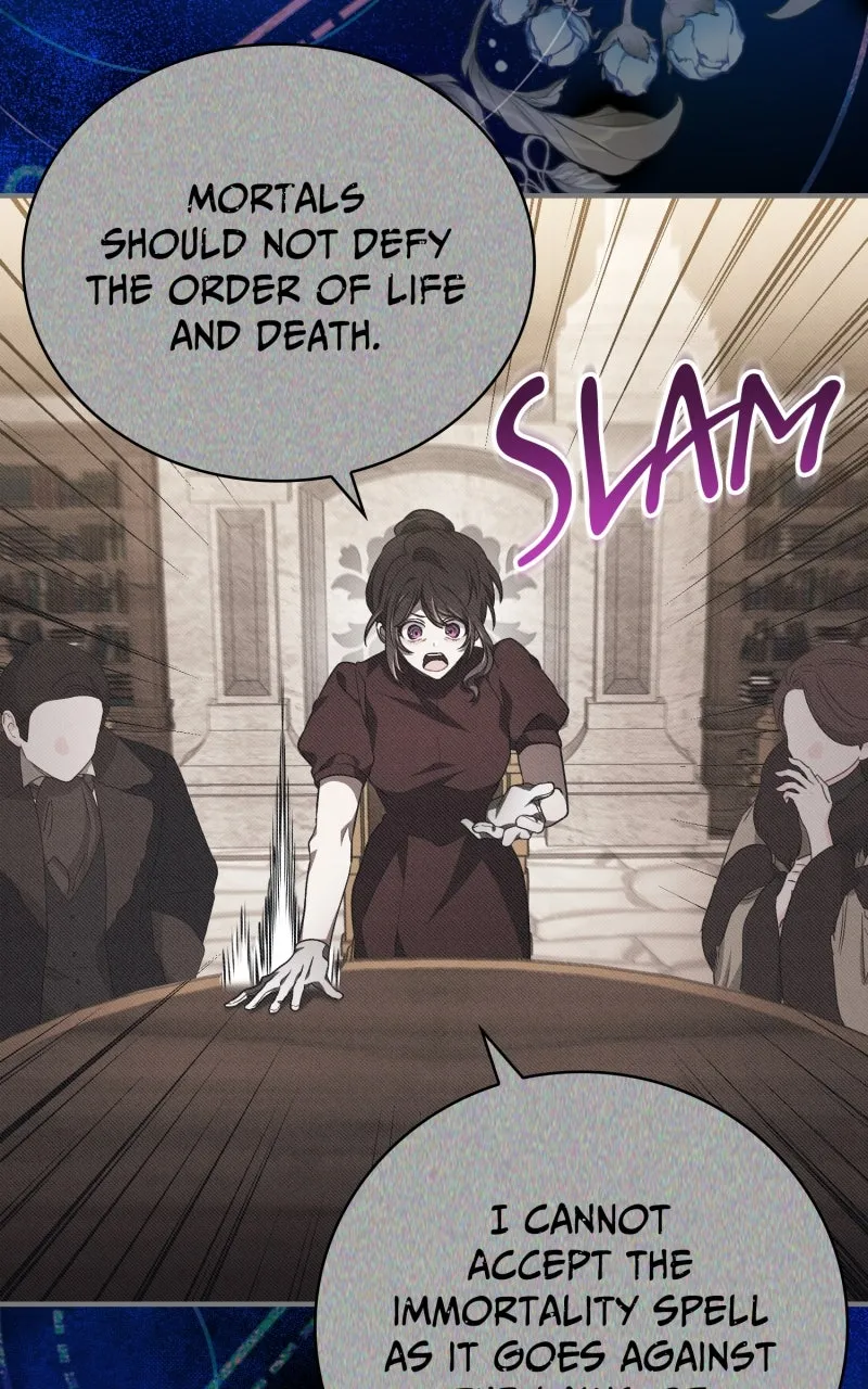 Read Just Read Me Already! chapter 40 image 11 on Lezhin