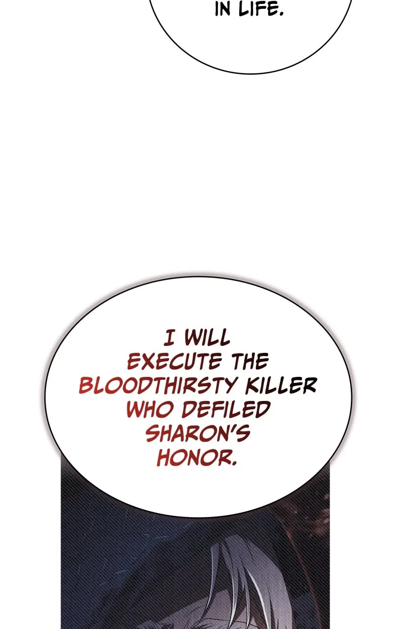 Read Just Read Me Already! chapter 40 image 110 on Lezhin