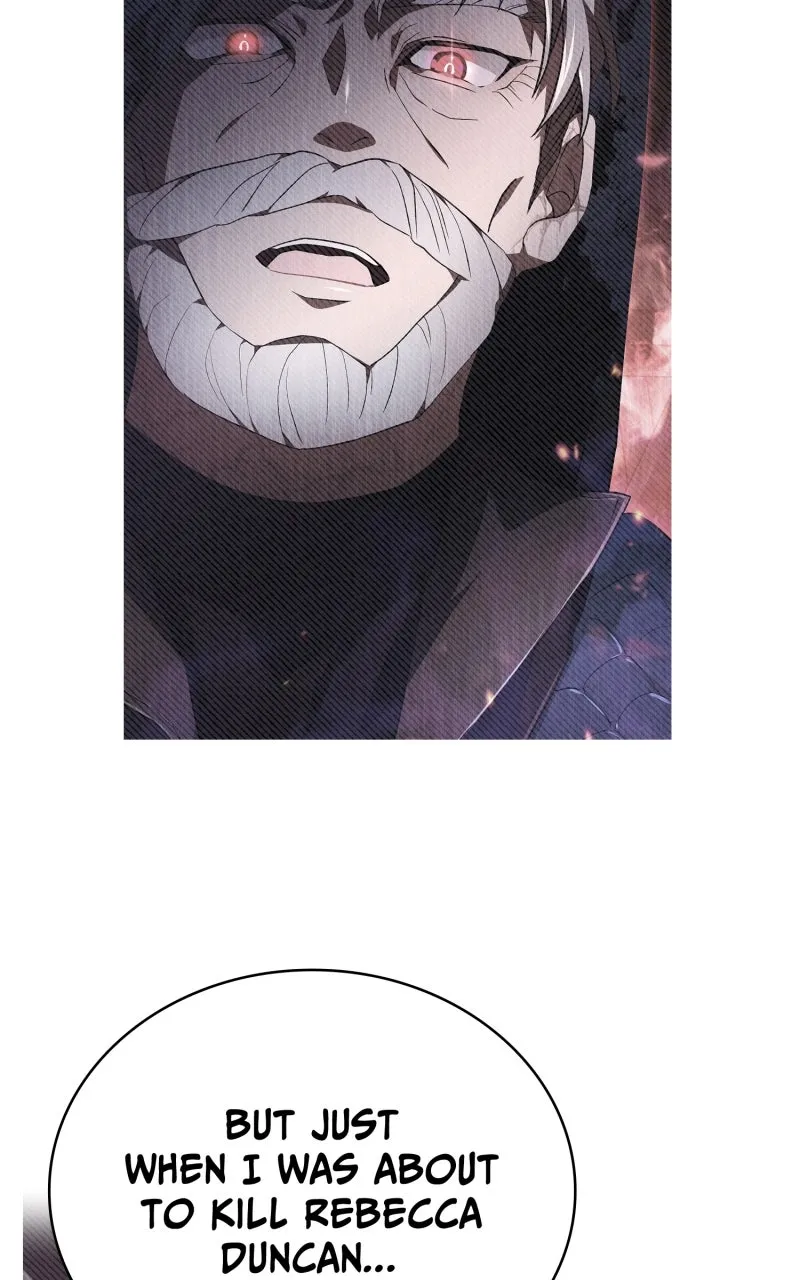Read Just Read Me Already! chapter 40 image 111 on Lezhin
