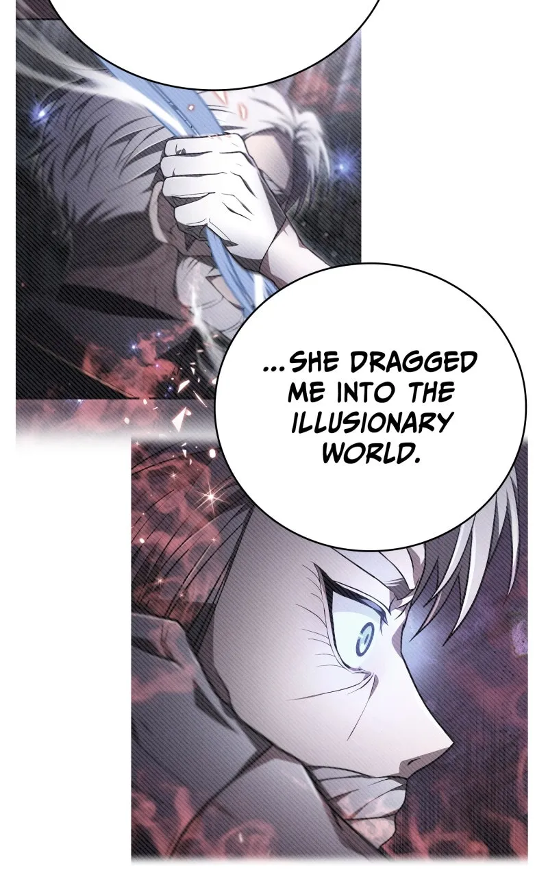 Read Just Read Me Already! chapter 40 image 112 on Lezhin