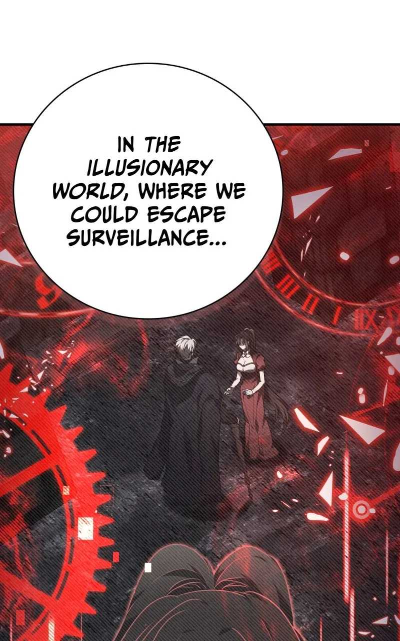 Read Just Read Me Already! chapter 40 image 113 on Lezhin