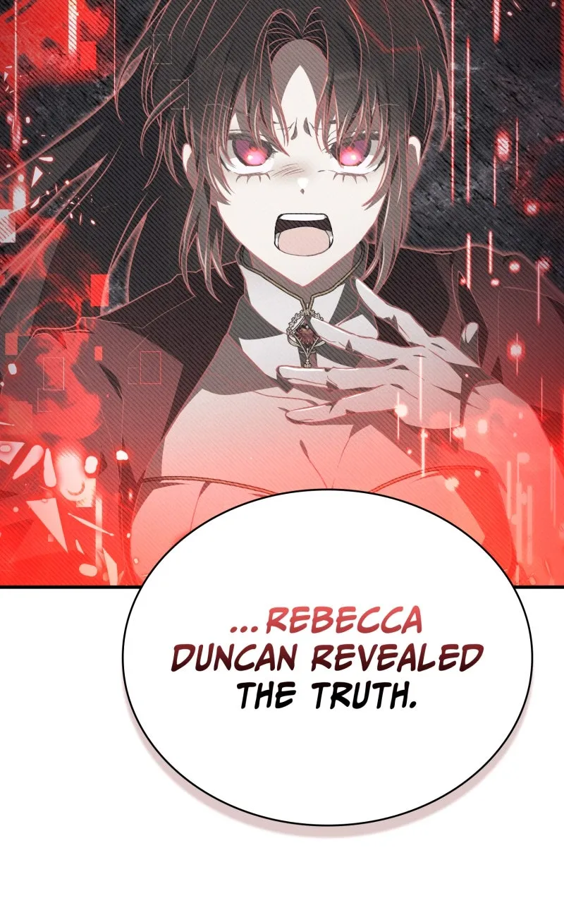 Read Just Read Me Already! chapter 40 image 114 on Lezhin