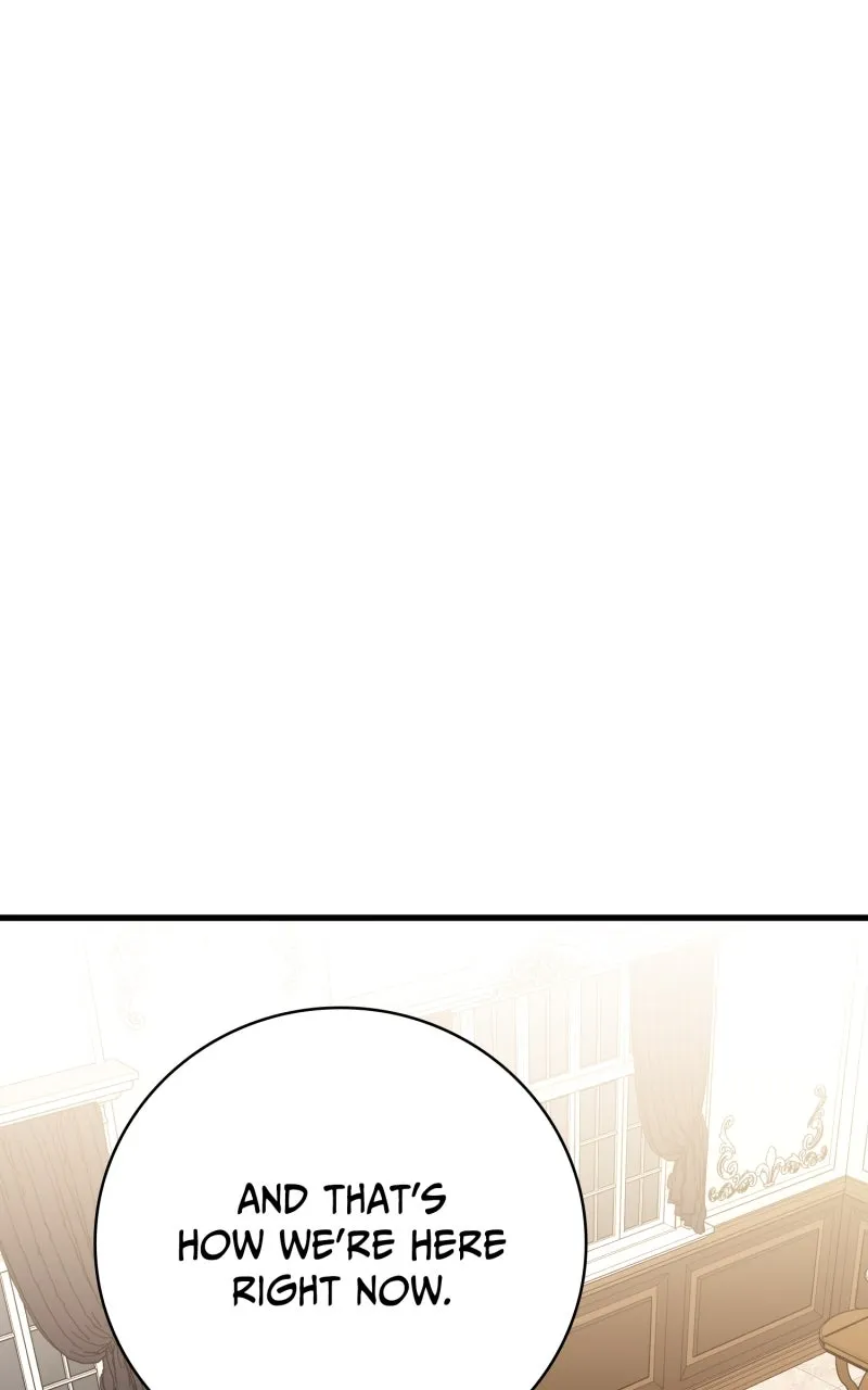 Read Just Read Me Already! chapter 40 image 115 on Lezhin