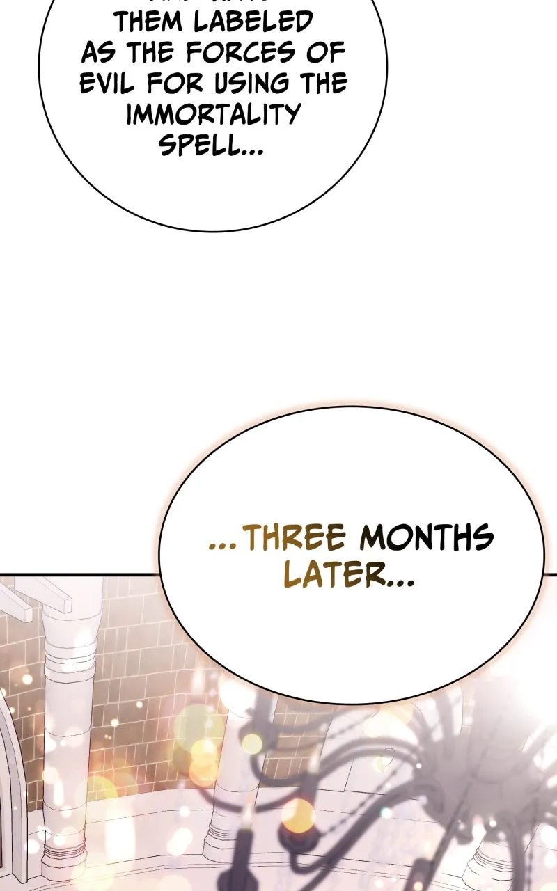 Read Just Read Me Already! chapter 40 image 117 on Lezhin