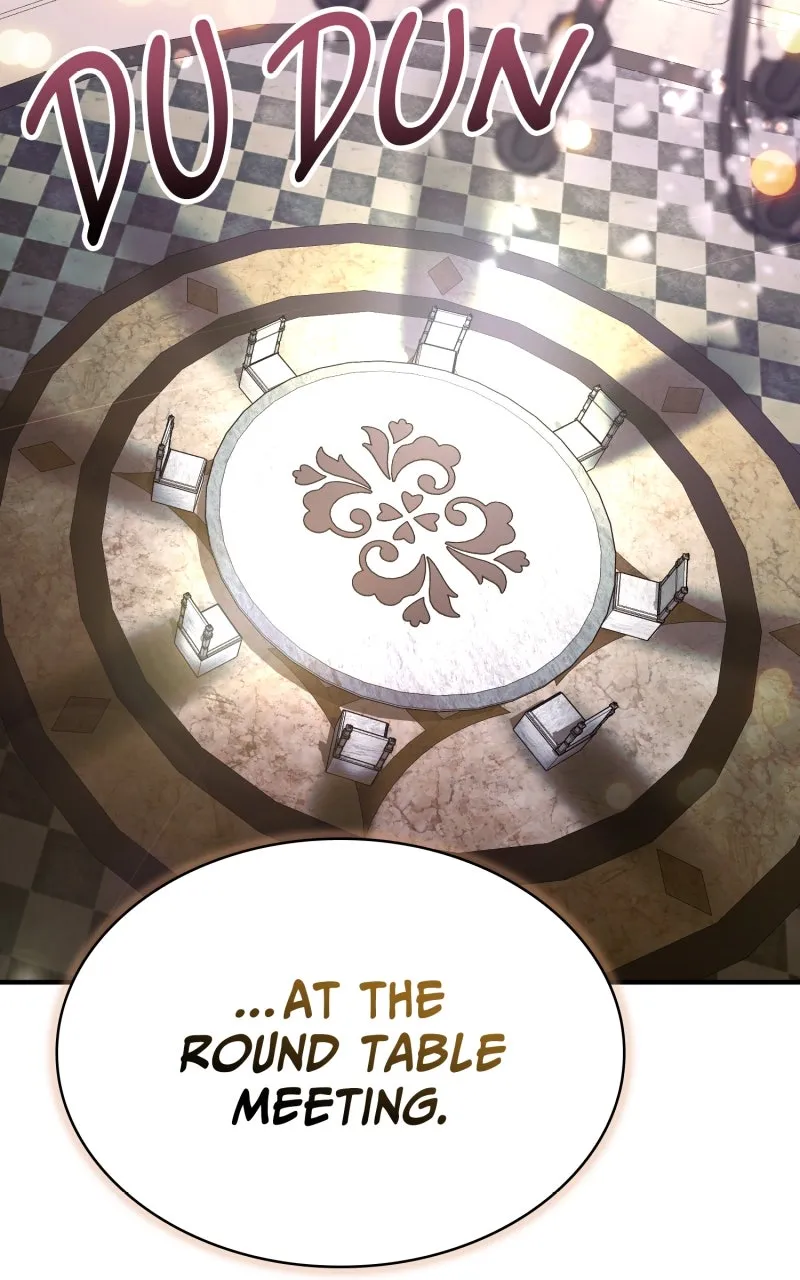 Read Just Read Me Already! chapter 40 image 118 on Lezhin