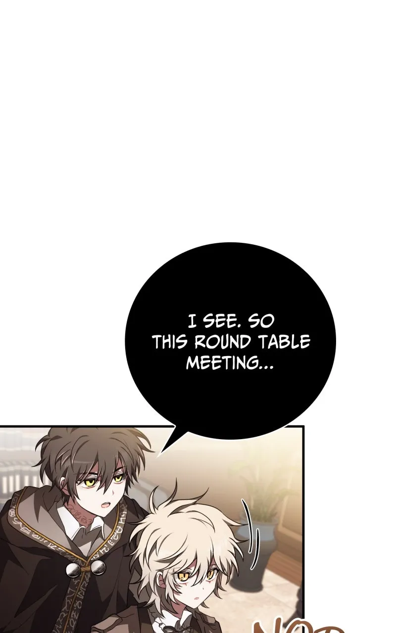 Read Just Read Me Already! chapter 40 image 119 on Lezhin