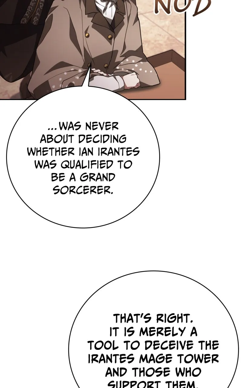 Read Just Read Me Already! chapter 40 image 120 on Lezhin