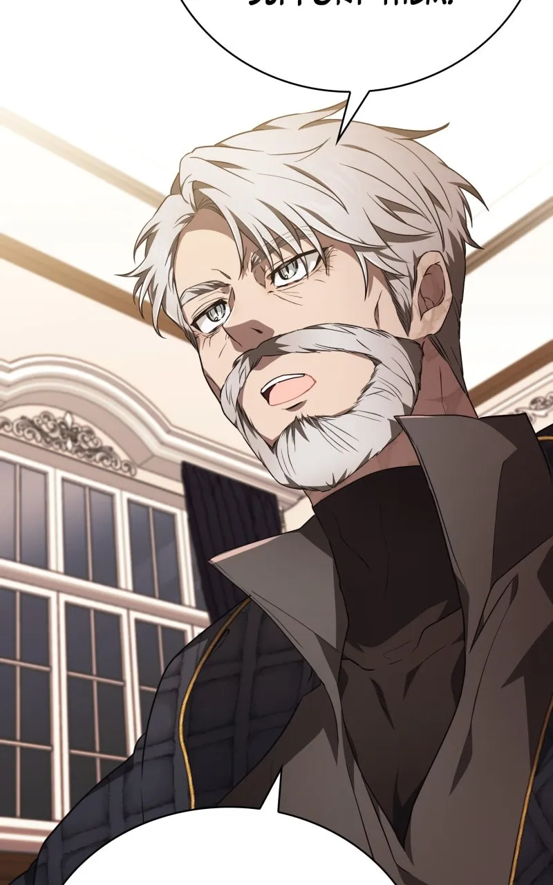 Read Just Read Me Already! chapter 40 image 121 on Lezhin