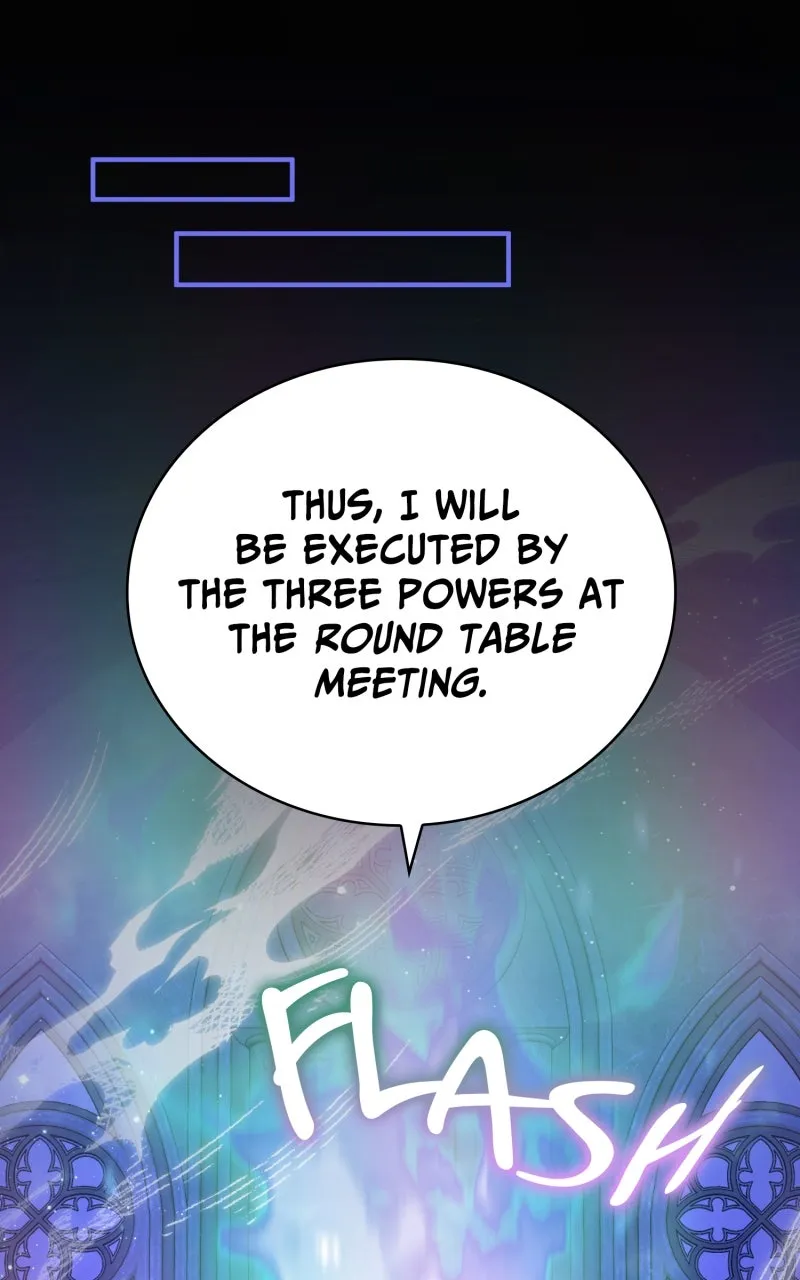 Read Just Read Me Already! chapter 40 image 124 on Lezhin