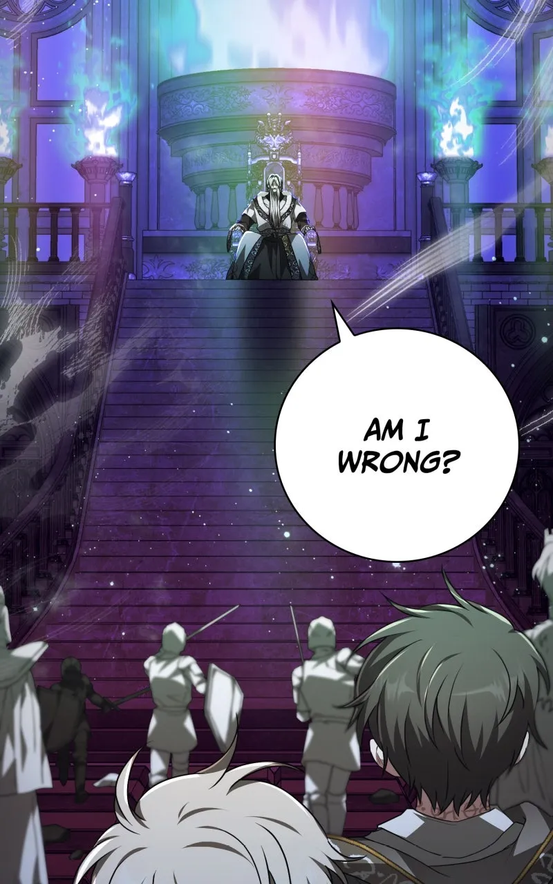 Read Just Read Me Already! chapter 40 image 125 on Lezhin
