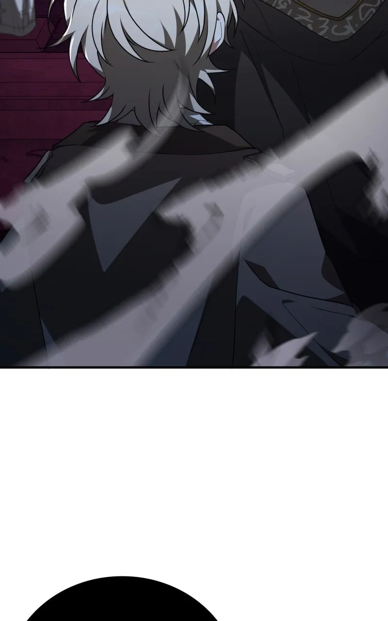 Read Just Read Me Already! chapter 40 image 126 on Lezhin