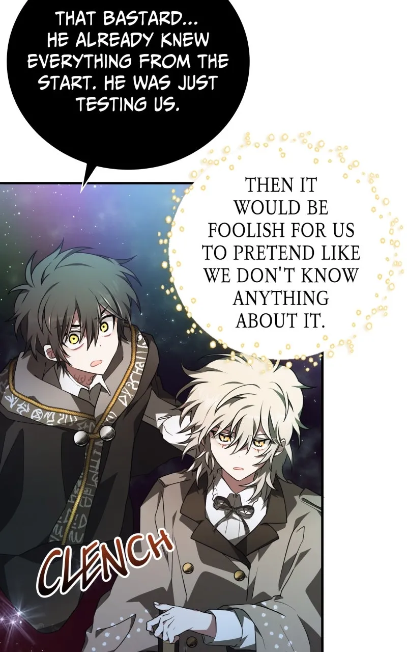 Read Just Read Me Already! chapter 40 image 127 on Lezhin