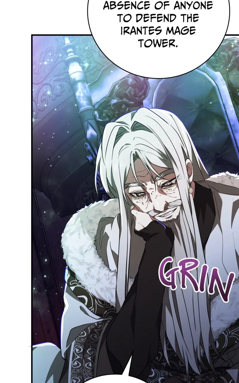 Read Just Read Me Already! chapter 40 image 129 on Lezhin