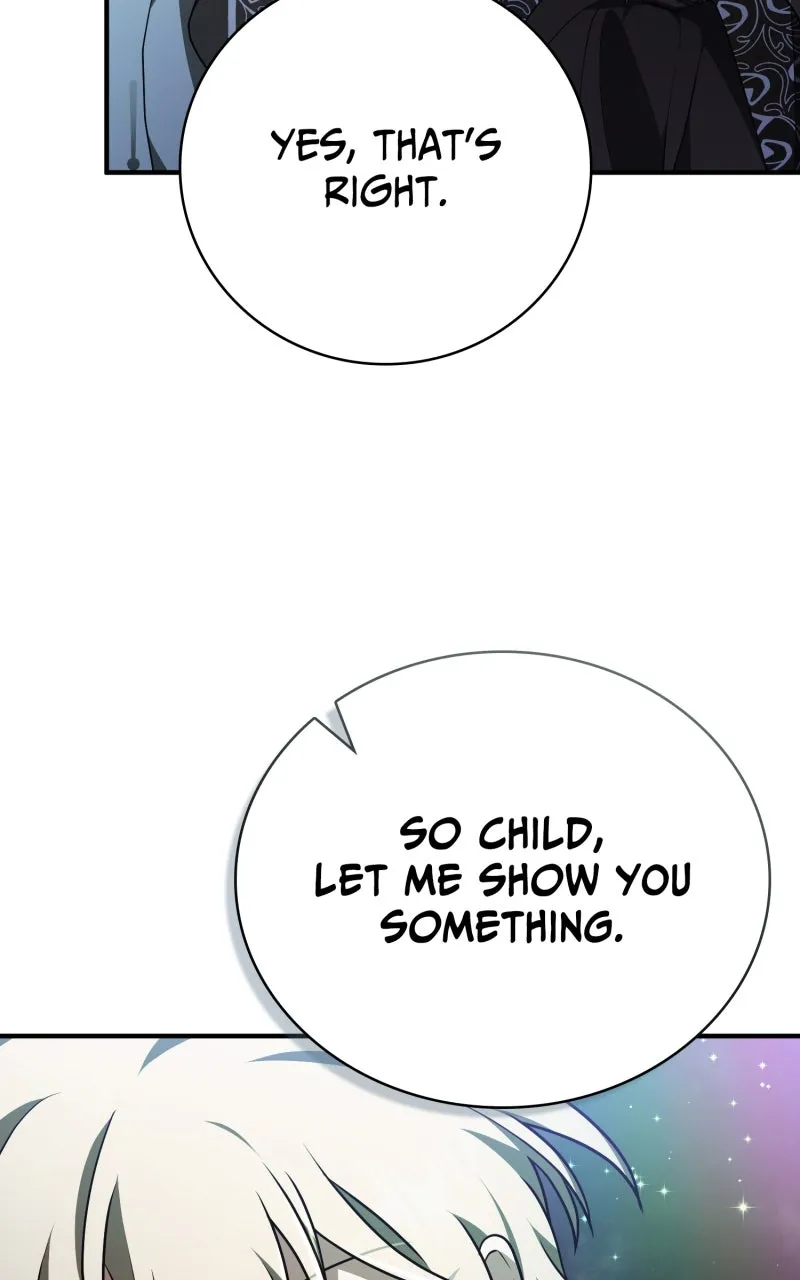 Read Just Read Me Already! chapter 40 image 130 on Lezhin