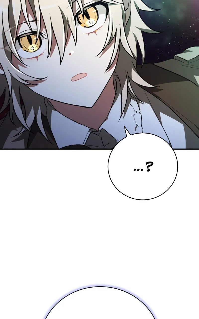 Read Just Read Me Already! chapter 40 image 131 on Lezhin