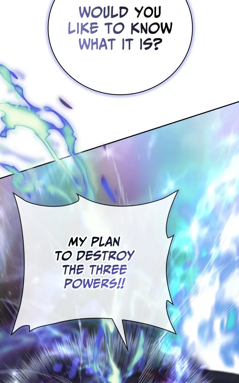 Read Just Read Me Already! chapter 40 image 132 on Lezhin
