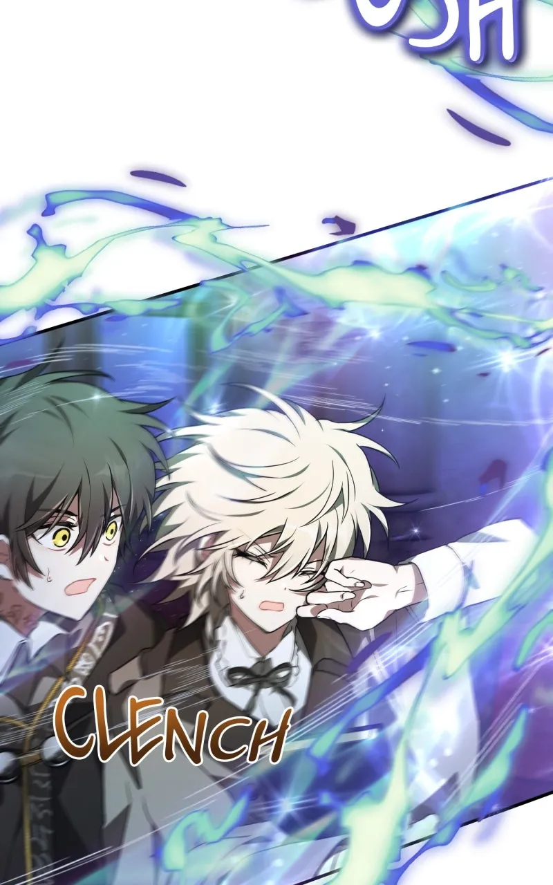 Read Just Read Me Already! chapter 40 image 134 on Lezhin