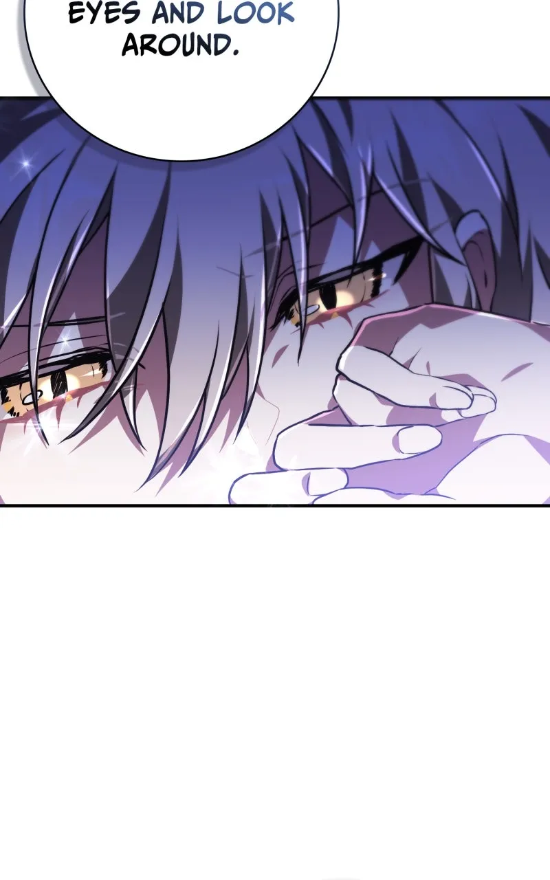 Read Just Read Me Already! chapter 40 image 137 on Lezhin