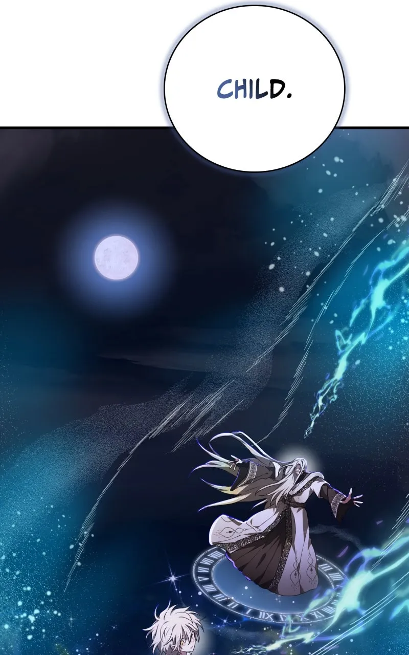 Read Just Read Me Already! chapter 40 image 138 on Lezhin
