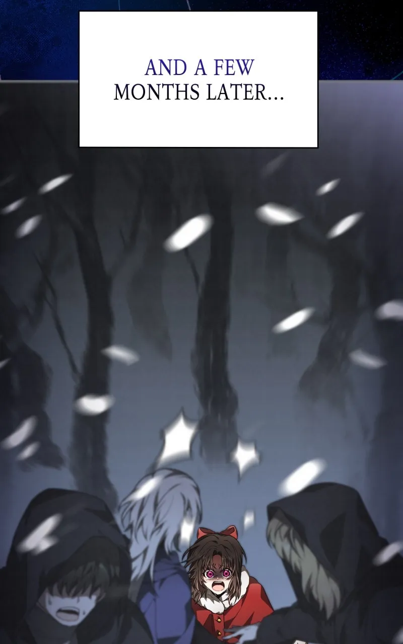 Read Just Read Me Already! chapter 40 image 14 on Lezhin
