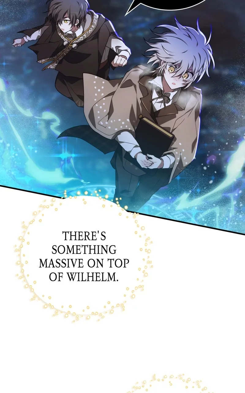 Read Just Read Me Already! chapter 40 image 141 on Lezhin