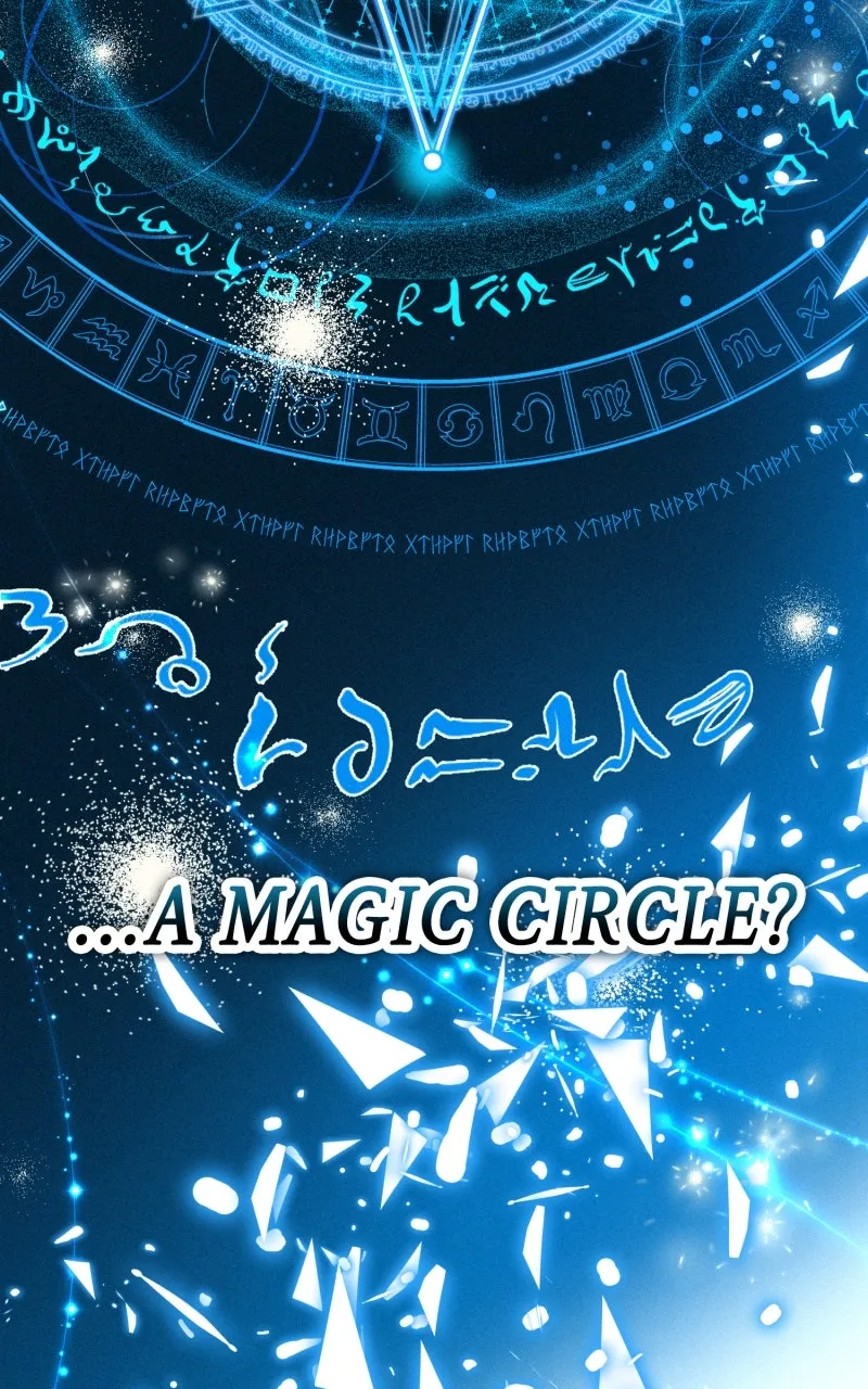 Read Just Read Me Already! chapter 40 image 143 on Lezhin
