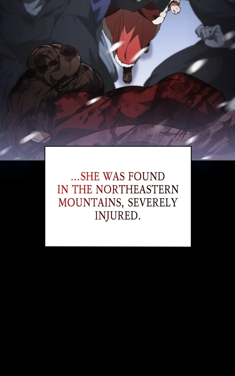 Read Just Read Me Already! chapter 40 image 15 on Lezhin