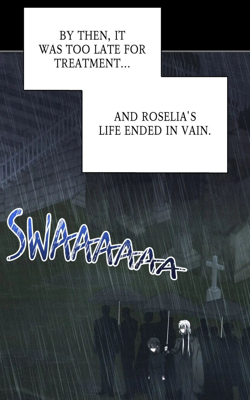 Read Just Read Me Already! chapter 40 image 16 on Lezhin
