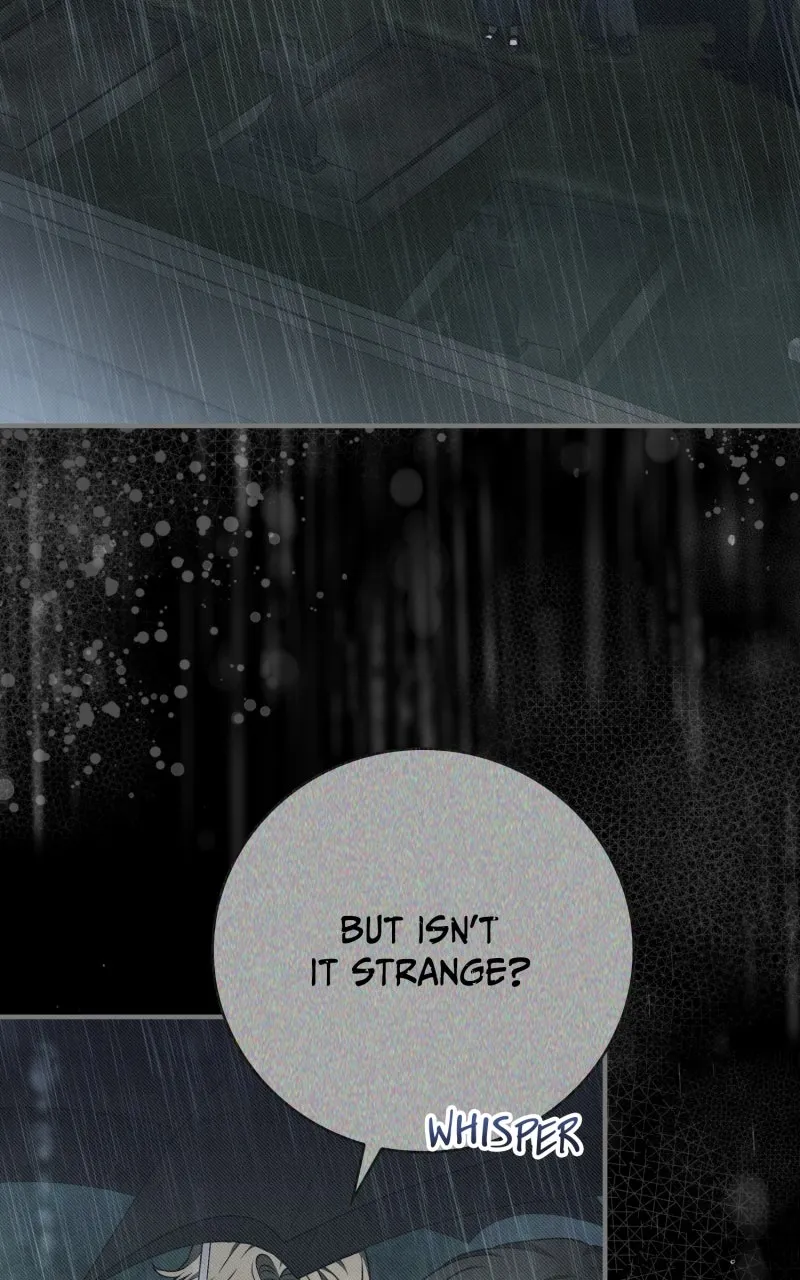 Read Just Read Me Already! chapter 40 image 17 on Lezhin